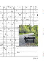 bergenstidende_btmagasinet-20090704_000_00_00_045.pdf