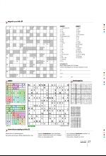 bergenstidende_btmagasinet-20090704_000_00_00_047.pdf