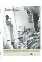 bergenstidende_btmagasinet-20090704_000_00_00_048.pdf
