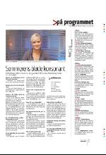 bergenstidende_btmagasinet-20090704_000_00_00_051.pdf