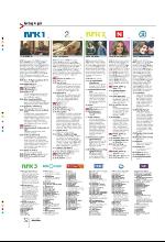 bergenstidende_btmagasinet-20090704_000_00_00_052.pdf