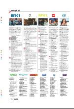 bergenstidende_btmagasinet-20090704_000_00_00_054.pdf