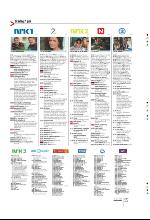 bergenstidende_btmagasinet-20090704_000_00_00_055.pdf