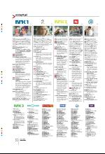 bergenstidende_btmagasinet-20090704_000_00_00_056.pdf