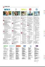 bergenstidende_btmagasinet-20090704_000_00_00_057.pdf