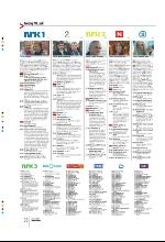 bergenstidende_btmagasinet-20090704_000_00_00_058.pdf
