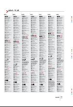 bergenstidende_btmagasinet-20090704_000_00_00_059.pdf