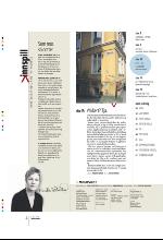 bergenstidende_btmagasinet-20090711_000_00_00_004.pdf