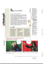 bergenstidende_btmagasinet-20090711_000_00_00_005.pdf