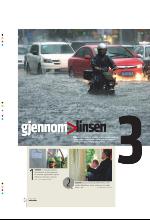 bergenstidende_btmagasinet-20090711_000_00_00_006.pdf