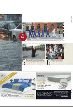 bergenstidende_btmagasinet-20090711_000_00_00_007.pdf