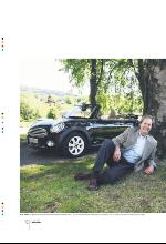 bergenstidende_btmagasinet-20090711_000_00_00_010.pdf