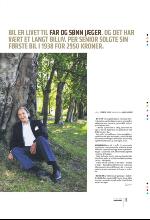 bergenstidende_btmagasinet-20090711_000_00_00_011.pdf