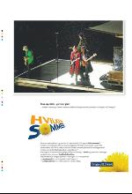 bergenstidende_btmagasinet-20090711_000_00_00_014.pdf