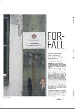 bergenstidende_btmagasinet-20090711_000_00_00_015.pdf