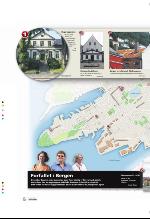 bergenstidende_btmagasinet-20090711_000_00_00_016.pdf
