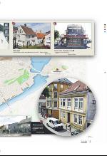 bergenstidende_btmagasinet-20090711_000_00_00_017.pdf