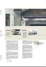 bergenstidende_btmagasinet-20090711_000_00_00_018.pdf