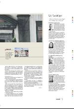 bergenstidende_btmagasinet-20090711_000_00_00_019.pdf