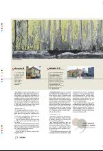 bergenstidende_btmagasinet-20090711_000_00_00_020.pdf