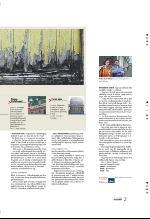 bergenstidende_btmagasinet-20090711_000_00_00_021.pdf