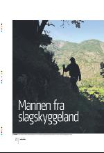bergenstidende_btmagasinet-20090711_000_00_00_022.pdf