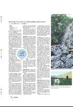 bergenstidende_btmagasinet-20090711_000_00_00_024.pdf
