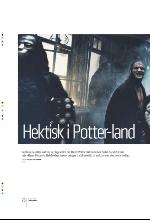 bergenstidende_btmagasinet-20090711_000_00_00_026.pdf