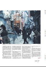 bergenstidende_btmagasinet-20090711_000_00_00_027.pdf