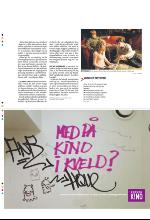 bergenstidende_btmagasinet-20090711_000_00_00_028.pdf
