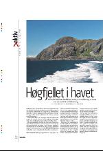 bergenstidende_btmagasinet-20090711_000_00_00_030.pdf