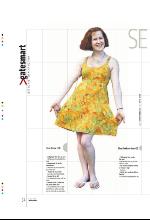 bergenstidende_btmagasinet-20090711_000_00_00_034.pdf