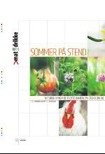 bergenstidende_btmagasinet-20090711_000_00_00_036.pdf