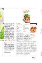 bergenstidende_btmagasinet-20090711_000_00_00_037.pdf
