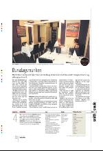 bergenstidende_btmagasinet-20090711_000_00_00_038.pdf