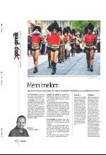 bergenstidende_btmagasinet-20090711_000_00_00_040.pdf