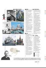 bergenstidende_btmagasinet-20090711_000_00_00_041.pdf
