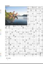 bergenstidende_btmagasinet-20090711_000_00_00_042.pdf
