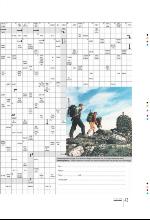 bergenstidende_btmagasinet-20090711_000_00_00_043.pdf