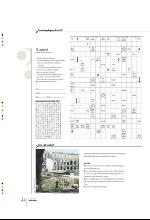 bergenstidende_btmagasinet-20090711_000_00_00_044.pdf