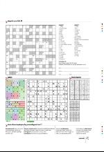 bergenstidende_btmagasinet-20090711_000_00_00_045.pdf