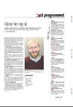 bergenstidende_btmagasinet-20090711_000_00_00_047.pdf