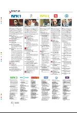 bergenstidende_btmagasinet-20090711_000_00_00_048.pdf