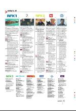 bergenstidende_btmagasinet-20090711_000_00_00_049.pdf