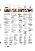 bergenstidende_btmagasinet-20090711_000_00_00_050.pdf