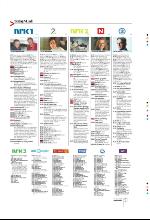 bergenstidende_btmagasinet-20090711_000_00_00_051.pdf