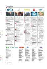 bergenstidende_btmagasinet-20090711_000_00_00_052.pdf