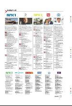 bergenstidende_btmagasinet-20090711_000_00_00_053.pdf