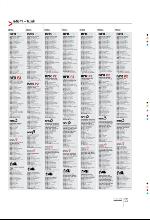bergenstidende_btmagasinet-20090711_000_00_00_055.pdf