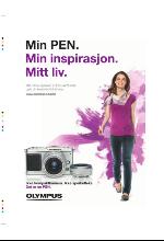 bergenstidende_btmagasinet-20090711_000_00_00_056.pdf
